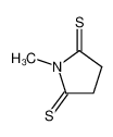 3889-18-7 structure