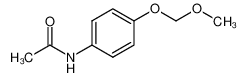 1402073-33-9 structure