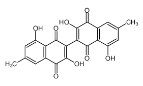 88381-85-5 structure