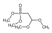 61184-57-4 structure, C6H15O5P