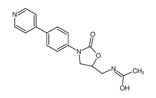 128311-86-4 structure, C17H17N3O3