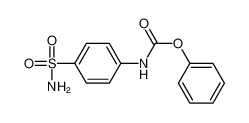 41104-56-7 structure, C13H12N2O4S