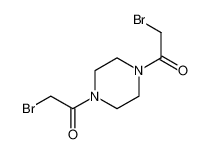 6302-66-5 structure