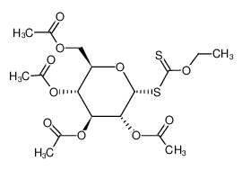 64879-61-4 structure