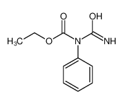 35104-18-8 structure, C10H12N2O3