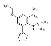 1359974-05-2 structure