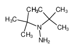 83487-44-9 structure, C8H20N2