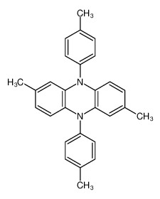 31438-42-3 structure