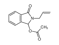 861104-99-6 structure