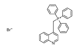 73870-27-6 structure