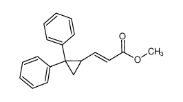 1033827-76-7 structure