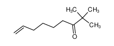 120790-73-0 structure, C11H20O