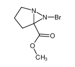 108332-89-4 structure