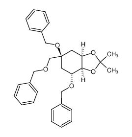 880633-78-3 structure