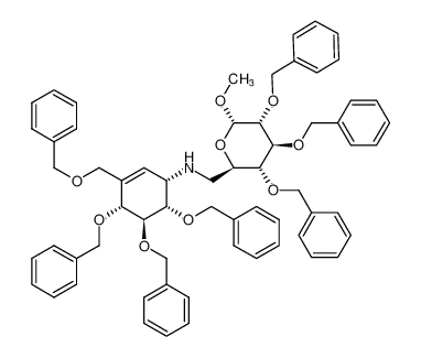 1332641-39-0 structure