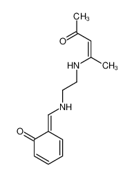 89376-49-8 structure