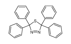 88793-67-3 structure