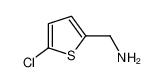 214759-22-5 (5-氯-2-噻吩)甲胺