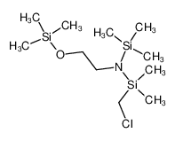 93412-65-8 structure