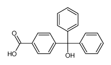 19672-49-2 structure