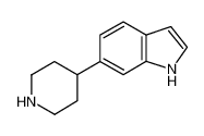 914223-10-2 structure, C13H16N2