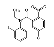 826991-68-8 structure