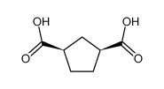 876-05-1 structure