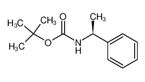 147169-48-0 structure, C13H19NO2