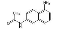 721970-29-2 structure