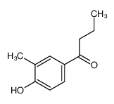 52780-68-4 structure