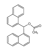 135505-62-3 structure, C23H18O2