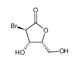 78138-85-9 2-bromo-2-deoxy-D-xylono-1,4-lactone