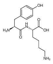 54925-88-1 structure, C15H23N3O4