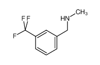 90390-07-1 structure