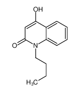 296759-12-1 structure, C13H15NO2