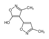 6984-93-6 structure