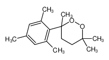 85981-97-1 structure