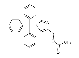 183500-34-7 structure, C25H22N2O2