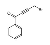 1190928-72-3 structure, C10H7BrO