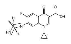 108461-04-7 structure