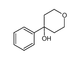 81462-07-9 structure, C11H14O2