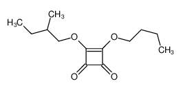 61699-75-0 structure