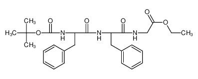 62307-54-4 structure