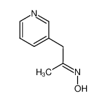 34672-31-6 structure