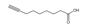 30964-01-3 structure, C9H14O2