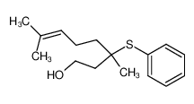 67403-73-0 structure