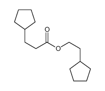 955017-64-8 structure