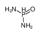 25756-89-2 structure, H5N2OP