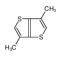 56412-11-4 structure