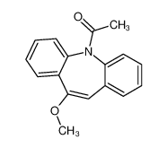 153261-62-2 structure